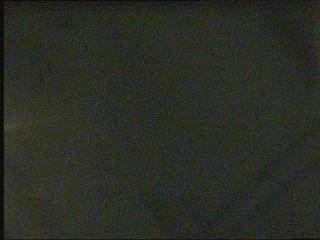 a_2_20090109_063948_01.jpg a_2_20090109_063948_01.jpg