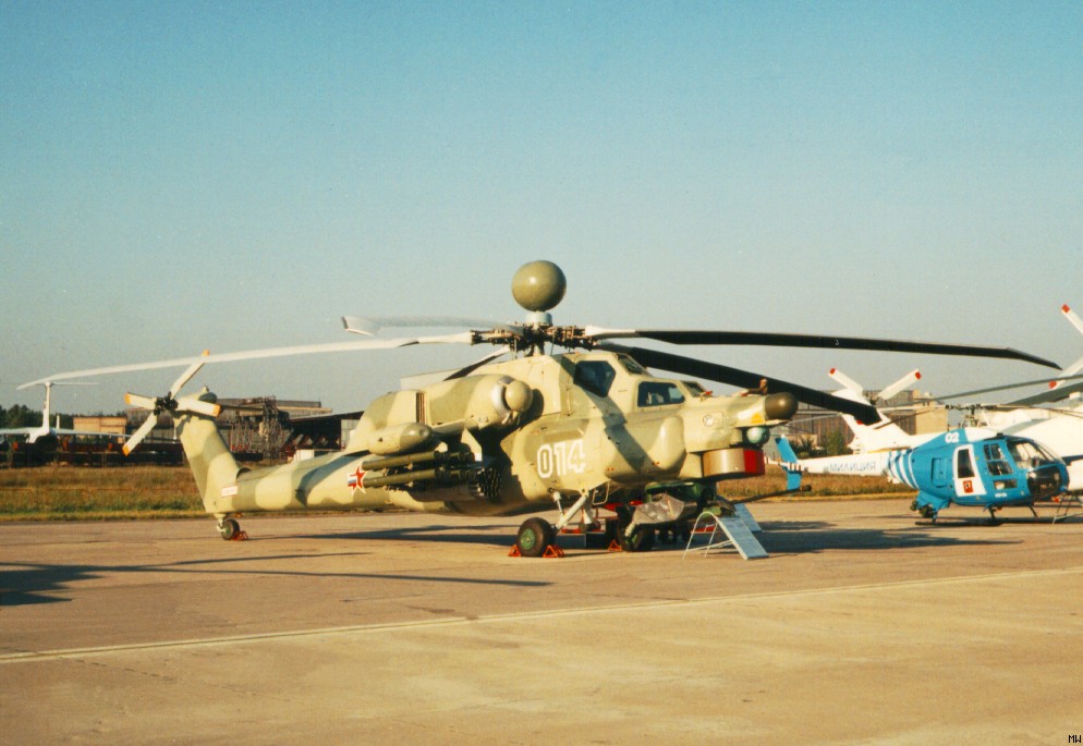 mi28n.jpg