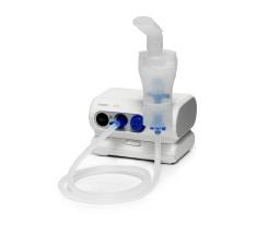 http://www.omron-healthcare.com/images/bymanager/EU_respiratory_therapy/products/NE_30_E_CompAir_Elite/C30_with_tube_and_kit.jpg